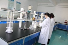  水中六價鉻和總鉻有什么比例關(guān)系嗎?