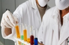  什么是LDAR檢測？