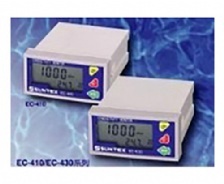  常見的水質(zhì)測定方法有哪些？