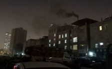  “回頭看”典型案例通報(bào)（五）丨 太原市迎澤區(qū)禁煤“一刀切” 影響群眾溫暖過冬