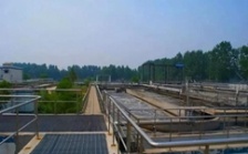  COD在線監(jiān)測及日常維護(hù)