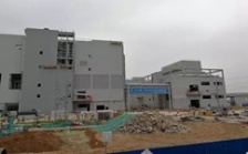  環(huán)保促發(fā)展系列報(bào)道（1）｜“騰籠換鳥”做更有價(jià)值的事 廣州增城區(qū)新塘鎮(zhèn)以環(huán)保促發(fā)展的實(shí)踐樣本