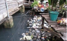  其他國家的自來水水質(zhì)如何？