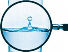  我國的水質(zhì)檢測標準有何缺陷？