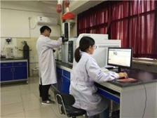  哪里可以檢測水質