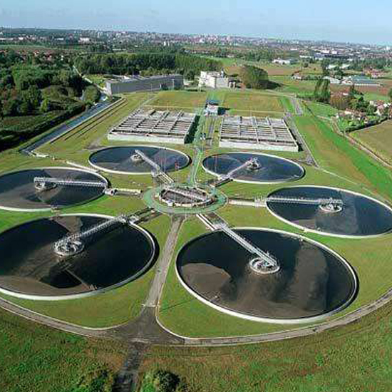  環保公司逃避監管排放污染物被罰3000余萬，6人判刑！