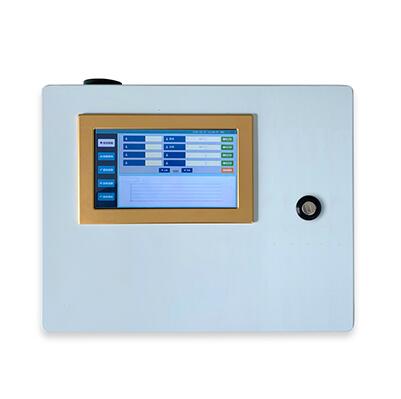  水質(zhì)自動采樣器選購有什么秘籍？